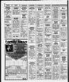 Bebington News Wednesday 18 March 1992 Page 30