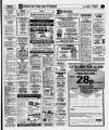 Bebington News Wednesday 18 March 1992 Page 31