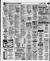 Bebington News Wednesday 18 March 1992 Page 32