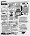 Bebington News Wednesday 18 March 1992 Page 33
