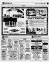 Bebington News Wednesday 18 March 1992 Page 39