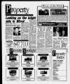 Bebington News Wednesday 18 March 1992 Page 40