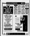 Bebington News Wednesday 18 March 1992 Page 42