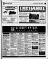 Bebington News Wednesday 18 March 1992 Page 49