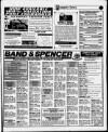 Bebington News Wednesday 18 March 1992 Page 51