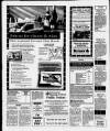 Bebington News Wednesday 18 March 1992 Page 52