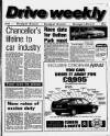 Bebington News Wednesday 18 March 1992 Page 55