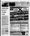 Bebington News Wednesday 18 March 1992 Page 58