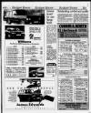Bebington News Wednesday 18 March 1992 Page 61