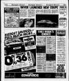 Bebington News Wednesday 18 March 1992 Page 62