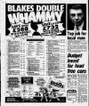 Bebington News Wednesday 18 March 1992 Page 64