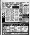 Bebington News Wednesday 18 March 1992 Page 68