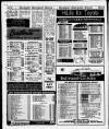 Bebington News Wednesday 18 March 1992 Page 70