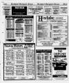 Bebington News Wednesday 18 March 1992 Page 74
