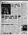 Bebington News Wednesday 18 March 1992 Page 75