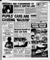Bebington News Wednesday 25 March 1992 Page 3