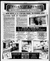 Bebington News Wednesday 25 March 1992 Page 4