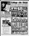 Bebington News Wednesday 25 March 1992 Page 5