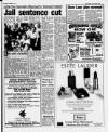 Bebington News Wednesday 25 March 1992 Page 7