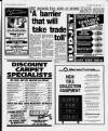Bebington News Wednesday 25 March 1992 Page 9