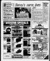 Bebington News Wednesday 25 March 1992 Page 10