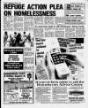 Bebington News Wednesday 25 March 1992 Page 11
