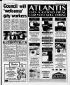 Bebington News Wednesday 25 March 1992 Page 13
