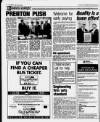 Bebington News Wednesday 25 March 1992 Page 14