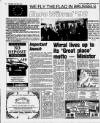 Bebington News Wednesday 25 March 1992 Page 20