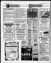 Bebington News Wednesday 25 March 1992 Page 24