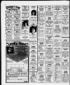 Bebington News Wednesday 25 March 1992 Page 28