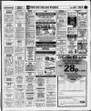 Bebington News Wednesday 25 March 1992 Page 29