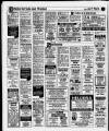 Bebington News Wednesday 25 March 1992 Page 30