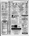 Bebington News Wednesday 25 March 1992 Page 31