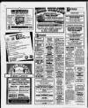 Bebington News Wednesday 25 March 1992 Page 36