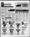 Bebington News Wednesday 25 March 1992 Page 37