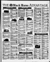 Bebington News Wednesday 25 March 1992 Page 41