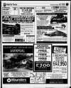 Bebington News Wednesday 25 March 1992 Page 45