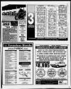 Bebington News Wednesday 25 March 1992 Page 57