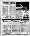 Bebington News Wednesday 25 March 1992 Page 58