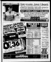 Bebington News Wednesday 25 March 1992 Page 63