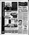 Bebington News Wednesday 25 March 1992 Page 66