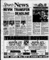 Bebington News Wednesday 25 March 1992 Page 68