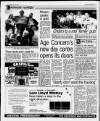 Bebington News Wednesday 01 April 1992 Page 2