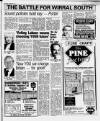 Bebington News Wednesday 01 April 1992 Page 3