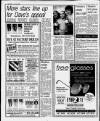 Bebington News Wednesday 01 April 1992 Page 4