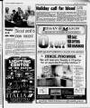 Bebington News Wednesday 01 April 1992 Page 5