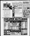 Bebington News Wednesday 01 April 1992 Page 6