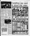Bebington News Wednesday 01 April 1992 Page 7