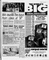 Bebington News Wednesday 01 April 1992 Page 9